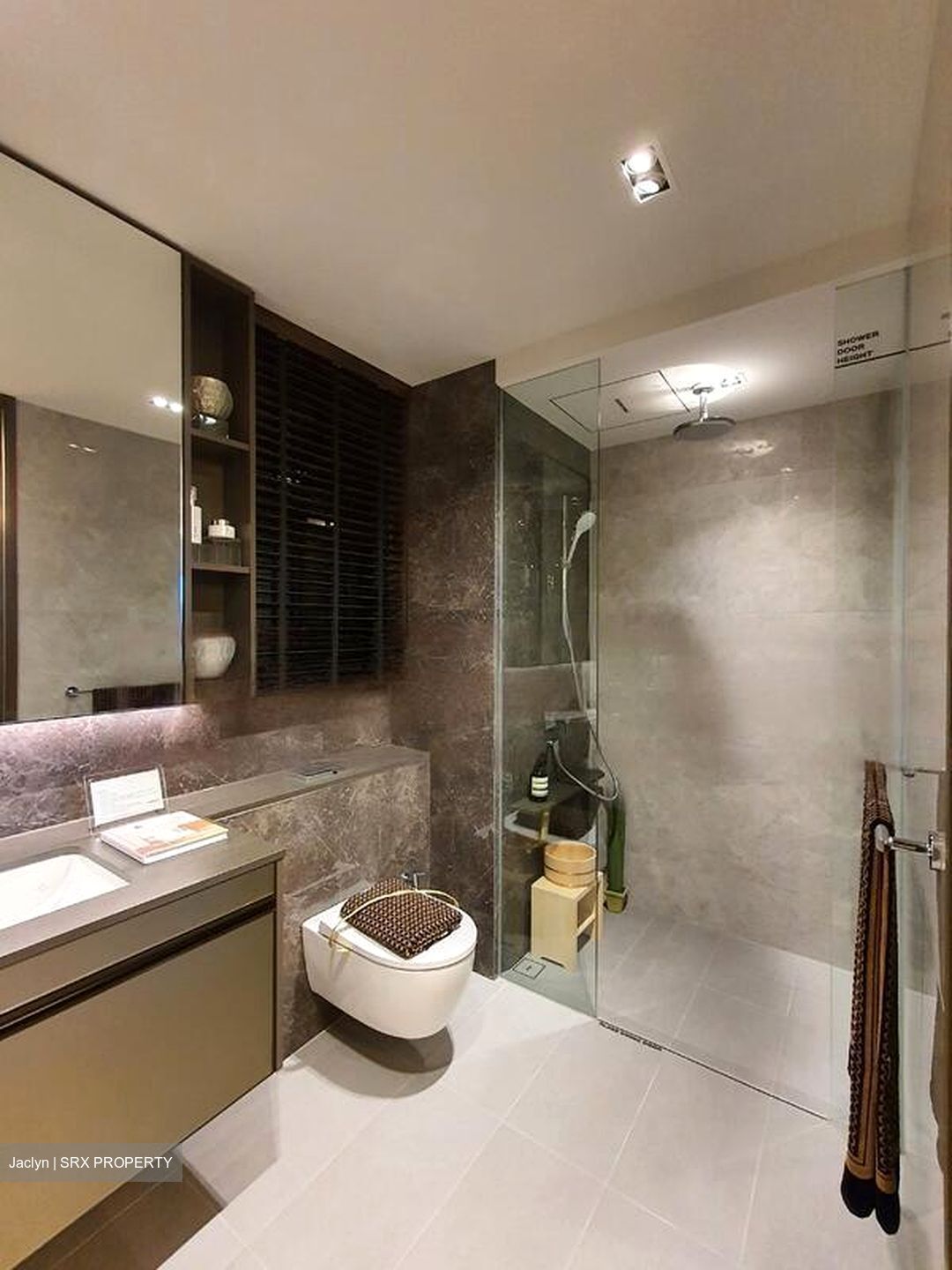 Tembusu Grand (D15), Condominium #463037661